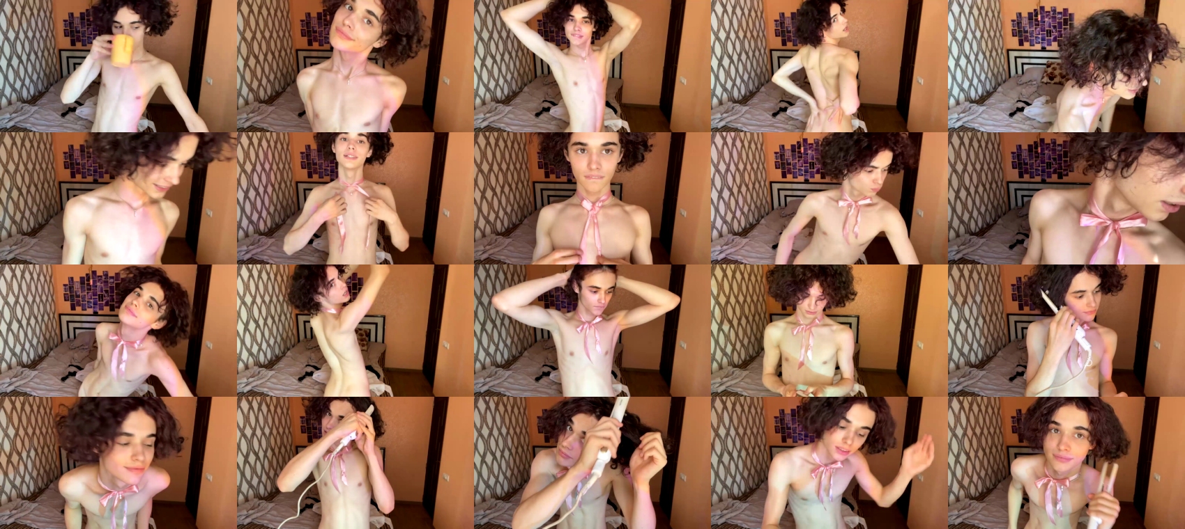 cock_and_lock  15-09-2022